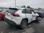 2023 Toyota Rav4 Xle   for Sale in Glassboro, NJ - Side