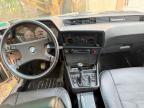 Hillsborough, NJ에서 판매 중인 1979 Bmw 633 Csi - Normal Wear