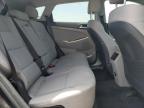 2021 Hyundai Tucson Limited   for Sale in Lebanon, TN - Front End