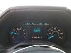 2016 Ford F150  zu verkaufen in Greenwood, NE - Rear End