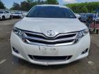 2014 Toyota Venza Le for Sale in Hampton, VA - Front End