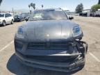 Van Nuys, CA에서 판매 중인 2025 Porsche Macan Gts   - Front End