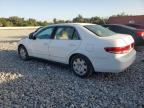 2004 Honda Accord Lx for Sale in Apopka, FL - Front End
