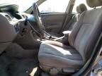 1998 Toyota Camry Ce en Venta en Barberton, OH - Side