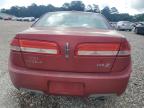 2010 Lincoln Mkz  იყიდება Eight Mile-ში, AL - Front End