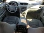 2014 Chevrolet Traverse Ls للبيع في North Las Vegas، NV - Front End