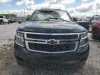 2015 Chevrolet Tahoe K1500 Lt for Sale in Lawrenceburg, KY - Rollover
