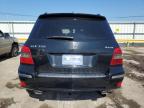 Dyer, IN에서 판매 중인 2011 Mercedes-Benz Glk 350 4Matic - Front End