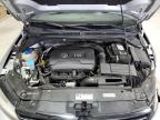 2014 Volkswagen Jetta Sel de vânzare în Chambersburg, PA - Front End
