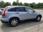 2008 Honda Cr-V Ex for Sale in Waldorf, MD - Front End