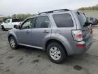 2008 Mercury Mariner  for Sale in Exeter, RI - Front End