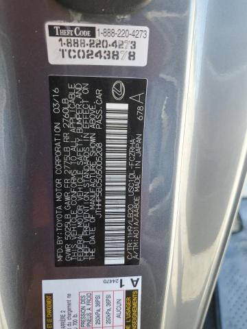 Photo 12