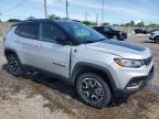 Homestead, FL에서 판매 중인 2024 Jeep Compass Trailhawk - Rear End