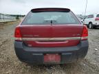 2006 Chevrolet Malibu Maxx Lt zu verkaufen in Chatham, VA - Mechanical