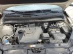 2012 Kia Soul  for Sale in Kansas City, KS - Front End
