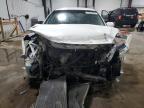 2011 Nissan Altima Base zu verkaufen in West Mifflin, PA - Front End