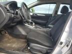 2019 Nissan Sentra S for Sale in East Granby, CT - Minor Dent/Scratches