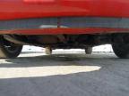 2014 VAUXHALL CORSA SE C for sale at Copart YORK