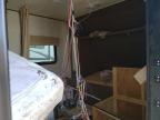 2012 Crossroads Slingshot იყიდება Chambersburg-ში, PA - Stripped