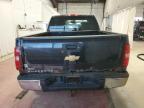 2011 Chevrolet Silverado K1500 Lt იყიდება Angola-ში, NY - All Over