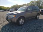 2011 Ford Escape Xlt للبيع في North Billerica، MA - Minor Dent/Scratches