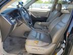 2002 Toyota Highlander Limited на продаже в Martinez, CA - Minor Dent/Scratches