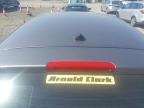 2012 RENAULT MEGANE DYN for sale at Copart EAST KILBRIDE