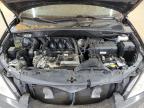 Mocksville, NC에서 판매 중인 2007 Lexus Rx 350 - Mechanical