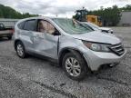 Grenada, MS에서 판매 중인 2012 Honda Cr-V Ex - Rollover