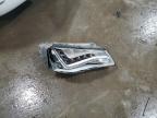 2013 Audi A8 L Quattro за продажба в Ham Lake, MN - Front End