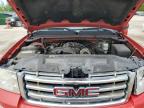 2007 Gmc New Sierra C1500 for Sale in Pekin, IL - Front End