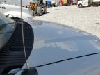 Greenwood, NE에서 판매 중인 2008 Ford Econoline E450 Super Duty Cutaway Van - Hail