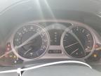 2010 Lexus Is 250 zu verkaufen in Apopka, FL - Mechanical