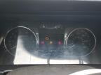 2008 Lincoln Mkz  продається в Montgomery, AL - Front End