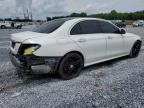 2017 Mercedes-Benz E 300 იყიდება Cartersville-ში, GA - All Over