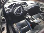 2008 Honda Accord Exl for Sale in Ellenwood, GA - Side