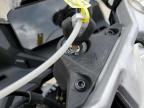 2024 CF MOTO 450SS    a la Venta en Copart TX - SAN ANTONIO