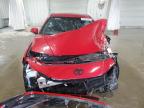 2025 Toyota Camry Xse for Sale in Albany, NY - Front End