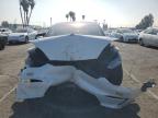 2022 Tesla Model X  продається в Van Nuys, CA - Front End