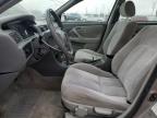 1997 Toyota Camry Ce for Sale in Elgin, IL - Rear End