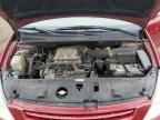 2008 Kia Sedona Ex للبيع في Des Moines، IA - Side