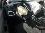 2015 Gmc Terrain Sle   na sprzedaż w New Britain, CT - Front End