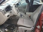 2009 Jeep Grand Cherokee Laredo for Sale in Lansing, MI - Burn - Engine
