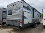 2022 Coach Catalina for Sale in Bridgeton, MO - Hail