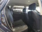 2013 Nissan Rogue S იყიდება East Granby-ში, CT - Minor Dent/Scratches