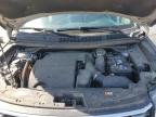 2016 Ford Explorer Xlt for Sale in Nampa, ID - Front End