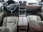 Hueytown, AL에서 판매 중인 2017 Lexus Gx 460 - Front End