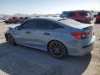 2023 Honda Civic Sport იყიდება Las Vegas-ში, NV - Front End