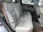 2011 Acura Mdx Technology for Sale in Lumberton, NC - Front End