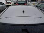 2011 TOYOTA YARIS TR V for sale at Copart ROCHFORD